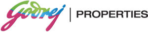 godrej-properties-logo
