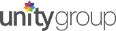 logo-img