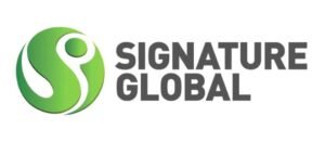 sg-logo-1024x447 (1)